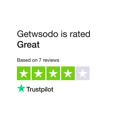 wsodo|getswodo.